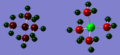 Thumbnail for version as of 11:31, 11 May 2018