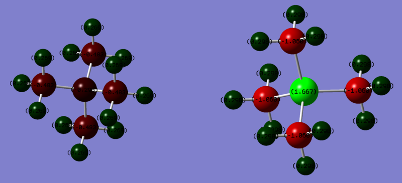 File:JOCD COMB CHARGE.png