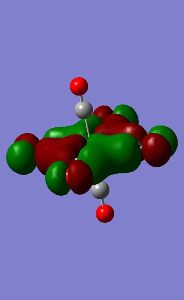File:Kandy V no basis HOMO.jpg