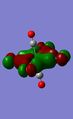 Thumbnail for version as of 14:03, 15 March 2012