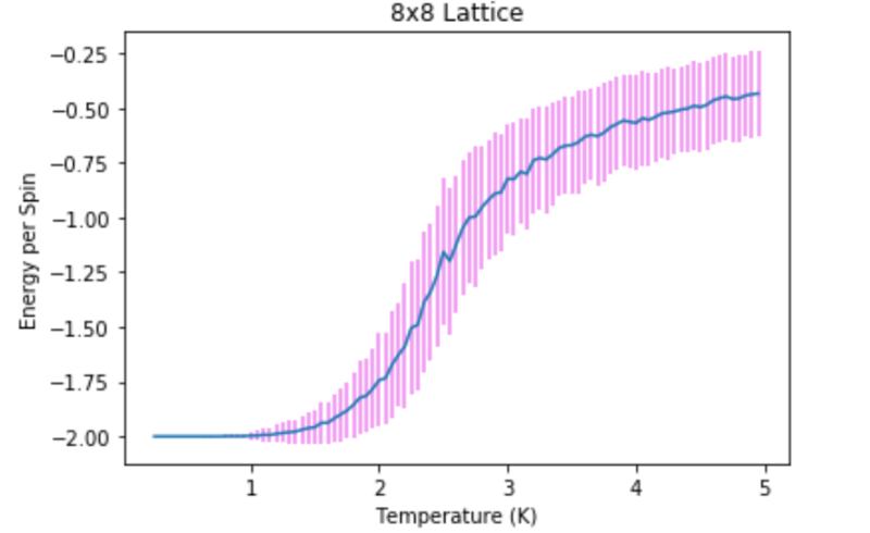 File:Ks48178x8en.png