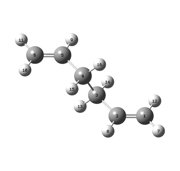 File:Labelledreactant gf609.jpg