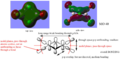 Thumbnail for version as of 15:31, 10 May 2019