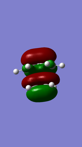 File:MO of HOMO of TS.png