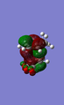 Thumbnail for version as of 16:50, 8 February 2013