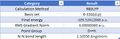 Thumbnail for version as of 13:46, 4 March 2016