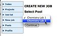Thumbnail for version as of 14:36, 20 August 2008