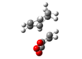 Thumbnail for version as of 11:26, 21 March 2014
