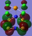 Thumbnail for version as of 16:34, 29 October 2009