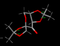Thumbnail for version as of 16:42, 16 October 2013