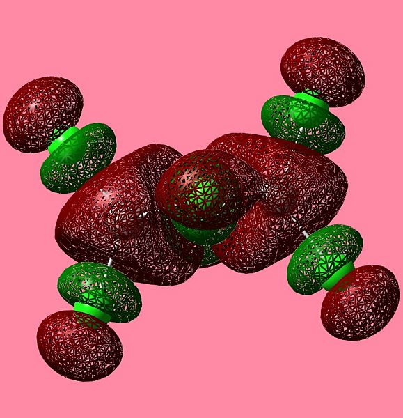 File:AL2Cl6 LUMO.jpg