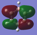 Thumbnail for version as of 17:24, 17 December 2014