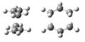 Thumbnail for version as of 03:03, 22 December 2009