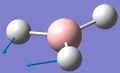 Thumbnail for version as of 17:12, 11 March 2012