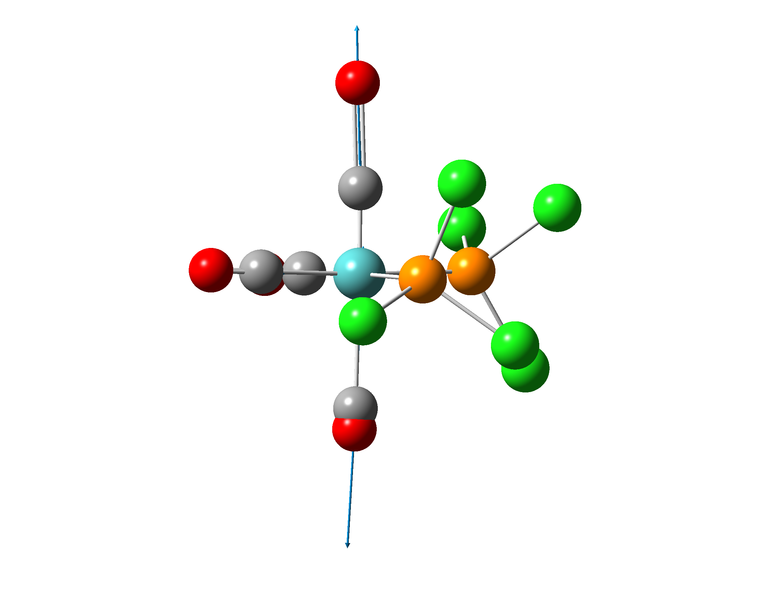 File:C 3.png