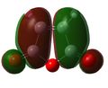 Thumbnail for version as of 22:20, 15 February 2012