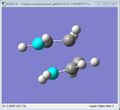Thumbnail for version as of 13:53, 13 February 2012