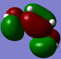 Thumbnail for version as of 15:47, 17 November 2015