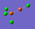 Thumbnail for version as of 12:06, 2 November 2010