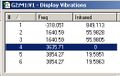 Thumbnail for version as of 14:17, 14 February 2009