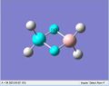 Thumbnail for version as of 18:21, 3 February 2012