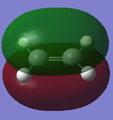 Thumbnail for version as of 16:07, 18 March 2014
