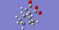 Thumbnail for version as of 20:47, 3 December 2015