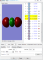 Thumbnail for version as of 09:30, 23 February 2018