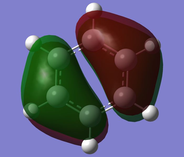File:HSH Benzene 21 HOMO.jpg