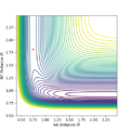 Thumbnail for version as of 14:54, 16 May 2019
