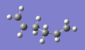 Thumbnail for version as of 14:33, 26 November 2012