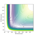 Thumbnail for version as of 14:19, 21 May 2020