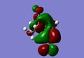 Thumbnail for version as of 15:03, 24 January 2012
