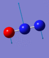 Thumbnail for version as of 20:11, 30 October 2011