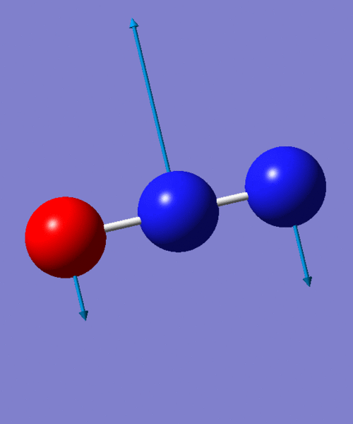 File:MJWNNO IR4.gif