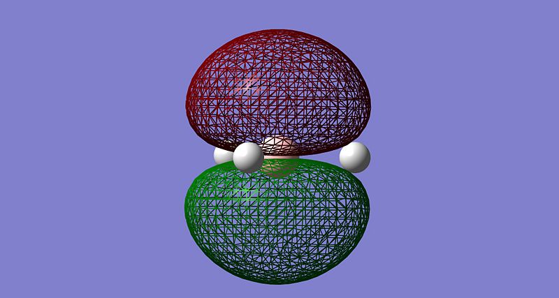 File:MO5BH3jsm108.jpg