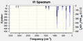 Thumbnail for version as of 20:38, 5 December 2011