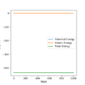 Thumbnail for version as of 12:52, 8 May 2020