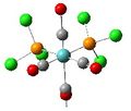 Thumbnail for version as of 02:59, 8 February 2011