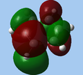 Thumbnail for version as of 04:06, 6 December 2011