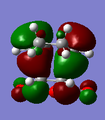 Thumbnail for version as of 15:44, 22 October 2015