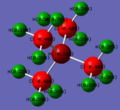 Thumbnail for version as of 18:46, 16 May 2019