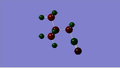Thumbnail for version as of 23:48, 16 February 2015