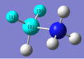 Thumbnail for version as of 13:26, 5 March 2014