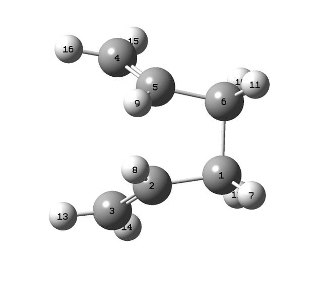 File:Product2 gf609.jpg