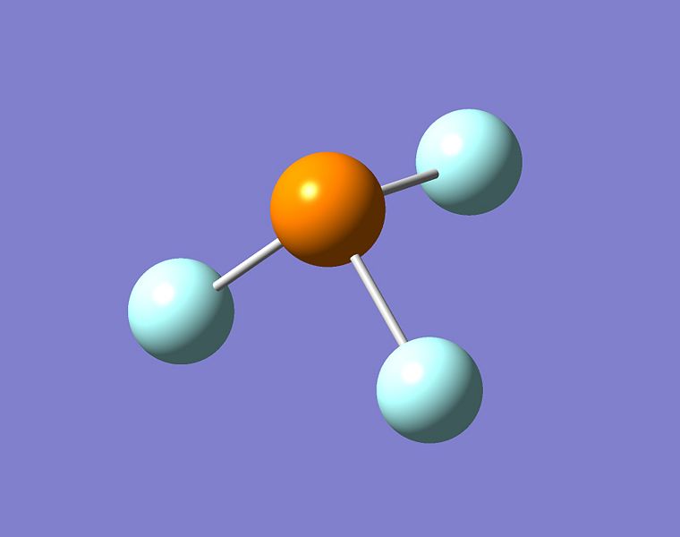 File:Ps507 PF3.jpg