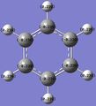 Thumbnail for version as of 08:55, 31 January 2014