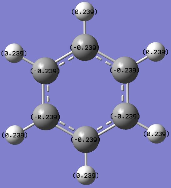 File:Ptfbenzenecd.jpg