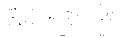 Thumbnail for version as of 12:38, 19 February 2010
