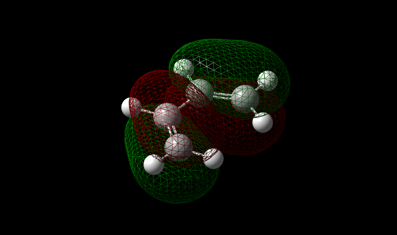 File:SL7514 Diene HOMO.png